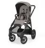 Új Inglesina Aptica XT Duo Tundra Beige kombinált babakocsi