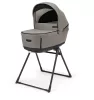 Inglesina Aptica XT Tundra Beige mózeskosár