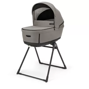 Inglesina Aptica XT Tundra Beige mózeskosár