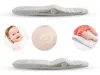 Inglesina Aptica XT Tundra Beige mózeskosár