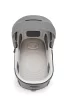 Inglesina Aptica XT Tundra Beige mózeskosár