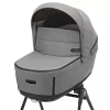 Inglesina Aptica XT Tundra Beige mózeskosár