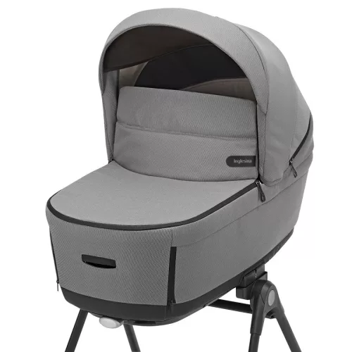 Inglesina Aptica XT Tundra Beige mózeskosár