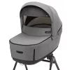 Inglesina Aptica XT Tundra Beige mózeskosár
