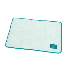 FIKAGO Hűsítő hatású alátét