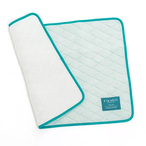 FIKAGO Hűsítő hatású alátét