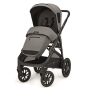 Inglesina Aptica XT Canyon Grey sportbabakocsi