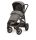 Inglesina Aptica XT Canyon Grey sportbabakocsi