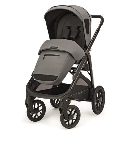 Inglesina Aptica XT Canyon Grey sportbabakocsi