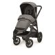 Inglesina Aptica XT Canyon Grey sportbabakocsi