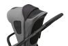 Inglesina Aptica XT Canyon Grey sportbabakocsi