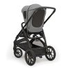 Inglesina Aptica XT Canyon Grey sportbabakocsi