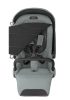 Inglesina Aptica XT Canyon Grey sportbabakocsi