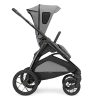 Inglesina Aptica XT Canyon Grey sportbabakocsi