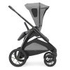 Inglesina Aptica XT Canyon Grey sportbabakocsi