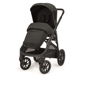 Inglesina Aptica XT Magnet Grey sportbabakocsi