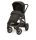 Inglesina Aptica XT Magnet Grey sportbabakocsi