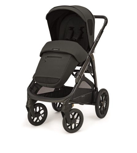 Inglesina Aptica XT Magnet Grey sportbabakocsi