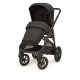 Inglesina Aptica XT Magnet Grey sportbabakocsi