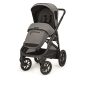 Inglesina Aptica XT Magnet Grey sportbabakocsi
