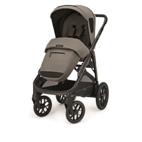 Inglesina Aptica XT Tundra Beige sportbabakocsi