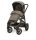 Inglesina Aptica XT Tundra Beige sportbabakocsi