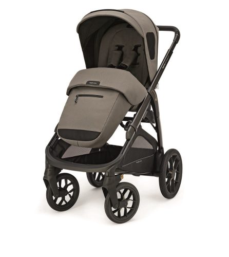 Inglesina Aptica XT Tundra Beige sportbabakocsi