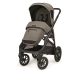Inglesina Aptica XT Tundra Beige sportbabakocsi