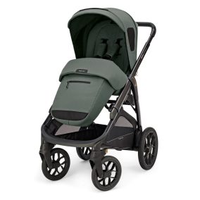 Inglesina Aptica XT Taiga Green sportbabakocsi