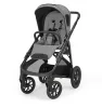 Új Inglesina Aptica XT Canyon Grey sportbabakocsi
