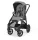 Új Inglesina Aptica XT Canyon Grey sportbabakocsi