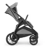 Új Inglesina Aptica XT Canyon Grey sportbabakocsi