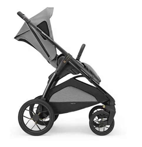 Új Inglesina Aptica XT Canyon Grey sportbabakocsi