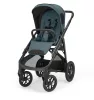 Új Inglesina Aptica XT Himalaya Blue sportbabakocsi
