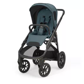 Új Inglesina Aptica XT Himalaya Blue sportbabakocsi