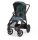 Új Inglesina Aptica XT Himalaya Blue sportbabakocsi