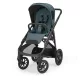 Új Inglesina Aptica XT Himalaya Blue sportbabakocsi