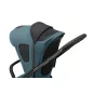 Új Inglesina Aptica XT Himalaya Blue sportbabakocsi
