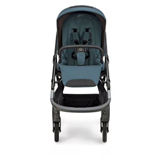 Új Inglesina Aptica XT Himalaya Blue sportbabakocsi