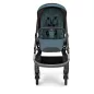 Új Inglesina Aptica XT Himalaya Blue sportbabakocsi