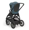 Új Inglesina Aptica XT Himalaya Blue sportbabakocsi