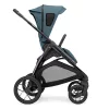 Új Inglesina Aptica XT Himalaya Blue sportbabakocsi