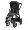 Új Inglesina Aptica XT Magnet Grey sportbabakocsi