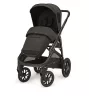 Új Inglesina Aptica XT Magnet Grey sportbabakocsi