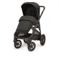 Új Inglesina Aptica XT Magnet Grey sportbabakocsi