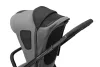 Új Inglesina Aptica XT Magnet Grey sportbabakocsi