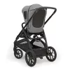 Új Inglesina Aptica XT Magnet Grey sportbabakocsi