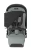 Új Inglesina Aptica XT Magnet Grey sportbabakocsi