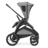 Új Inglesina Aptica XT Magnet Grey sportbabakocsi
