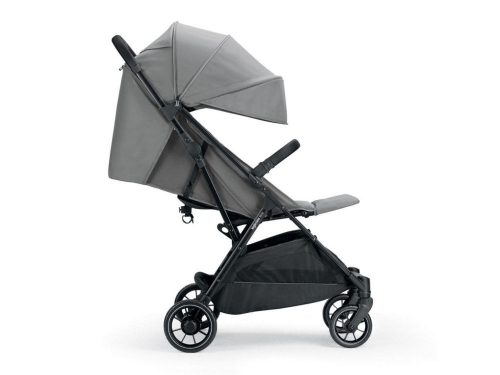 Inglesina Now Sprint Green sportbabakocsi